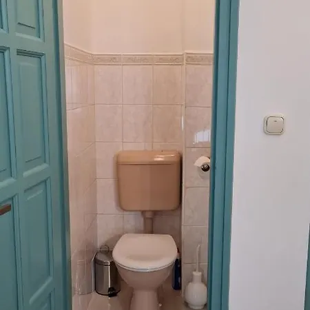 Ri-jo * Mohács
