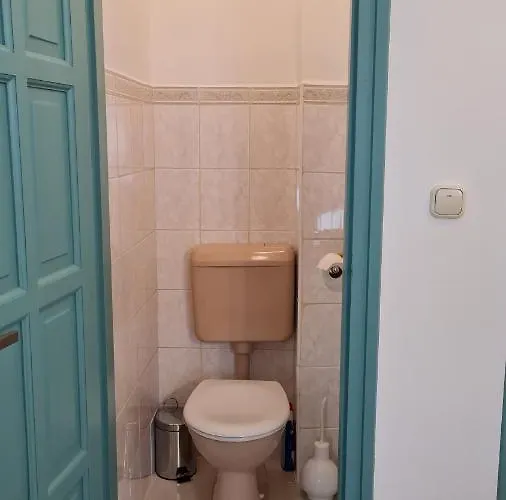 Ri-jo * Mohács